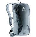 Fietsrugzak Deuter  Race Lite