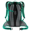 Fietsrugzak Deuter  Race X