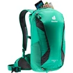 Fietsrugzak Deuter  Race X