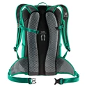 Fietsrugzak Deuter  Race X