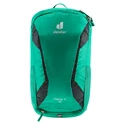 Fietsrugzak Deuter  Race X