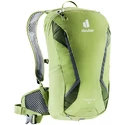 Fietsrugzak Deuter  Race X