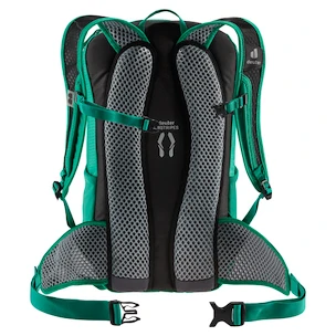 Fietsrugzak Deuter  Race X