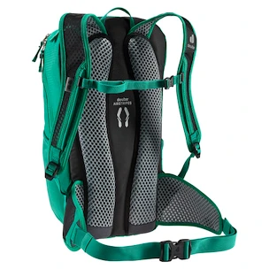 Fietsrugzak Deuter  Race X