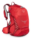 Fietsrugzak OSPREY