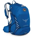 Fietsrugzak OSPREY