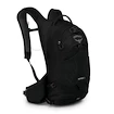 Fietsrugzak OSPREY Raptor 10 black
