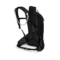 Fietsrugzak OSPREY Raptor 10 black
