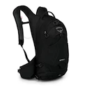 Fietsrugzak OSPREY Raptor 10 black