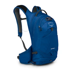 Fietsrugzak OSPREY RAPTOR 10 postal blue