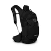 Fietsrugzak OSPREY RAPTOR 14 black