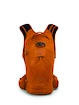Fietsrugzak OSPREY Raptor 14 Orange sunset