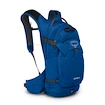 Fietsrugzak OSPREY RAPTOR 14 postal blue