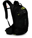 Fietsrugzak OSPREY Raptor Raptor 10 black