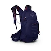 Fietsrugzak OSPREY RAVEN 14 deep fig