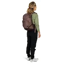 Fietsrugzak OSPREY RAVEN 14 deep fig