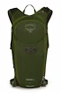 Fietsrugzak OSPREY  Siskin 12