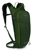 Fietsrugzak OSPREY  Siskin 12