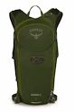 Fietsrugzak OSPREY  Siskin 12