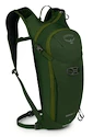 Fietsrugzak OSPREY  Siskin 12