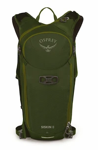 Fietsrugzak OSPREY  Siskin 12