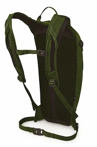 Fietsrugzak OSPREY  Siskin 12