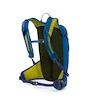 Fietsrugzak OSPREY Siskin 12 postal blue