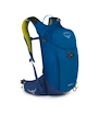 Fietsrugzak OSPREY Siskin 12 postal blue