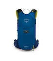 Fietsrugzak OSPREY Siskin 12 postal blue