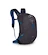 Fietsrugzak OSPREY Sylva 12 space travel grey