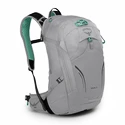 Fietsrugzak OSPREY  Sylva 20 šedý