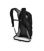 Fietsrugzak OSPREY Syncro 12 black