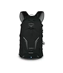 Fietsrugzak OSPREY Syncro 12 black