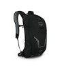 Fietsrugzak OSPREY Syncro 12 black