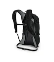 Fietsrugzak OSPREY Syncro 12 black