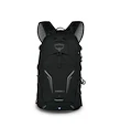 Fietsrugzak OSPREY Syncro 12 black