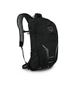 Fietsrugzak OSPREY Syncro 12 black
