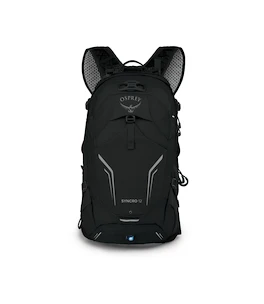 Fietsrugzak OSPREY Syncro 12 black