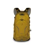 Fietsrugzak OSPREY Syncro 12 primavera yellow
