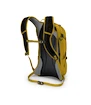 Fietsrugzak OSPREY Syncro 12 primavera yellow