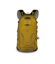Fietsrugzak OSPREY Syncro 12 primavera yellow