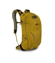 Fietsrugzak OSPREY Syncro 12 primavera yellow