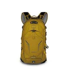 Fietsrugzak OSPREY Syncro 12 primavera yellow