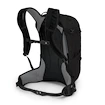Fietsrugzak OSPREY Syncro 20 black