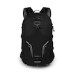 Fietsrugzak OSPREY Syncro 20 black
