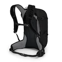 Fietsrugzak OSPREY Syncro 20 black