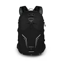 Fietsrugzak OSPREY Syncro 20 black