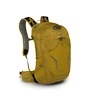 Fietsrugzak OSPREY Syncro 20 primavera yellow