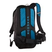 Fietsrugzak R2  Rock Leader black-blue