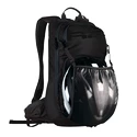 Fietsrugzak R2  Rock Leader black-blue